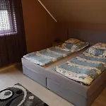 Beni Haus Apartamento *