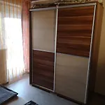 Beni Haus 公寓 Balatongyörök